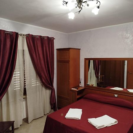 Affittacamere Stranamore Frascati Exterior foto